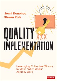 Cover Quality Implementation