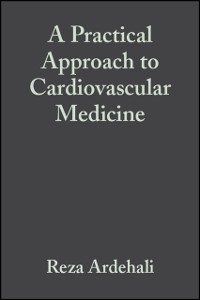 Cover Practical Approach to Cardiovascular Medicine (WGF ES ePub)