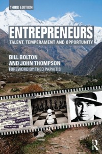 Cover Entrepreneurs