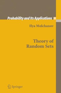 Cover Theory of Random Sets