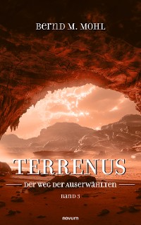 Cover Terrenus