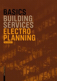 Cover Basics Electro Planning