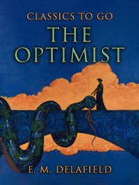 Cover Optimist