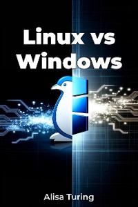 Cover Linux vs Windows