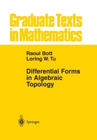 Cover Differential Forms in Algebraic Topology