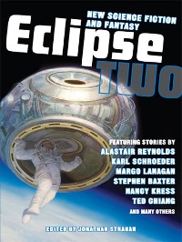 Cover Eclipse 2