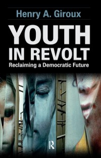 Cover Youth in Revolt