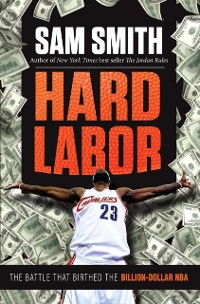 Cover Hard Labor