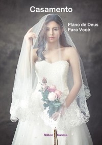 Cover Casamento