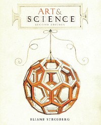 Cover Art and Science (Second Edition)