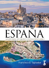 Cover España