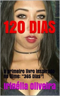 Cover 120 DIAS de tortura-1 parte-