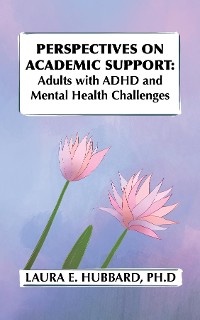 Cover Perspectives on Academic Support