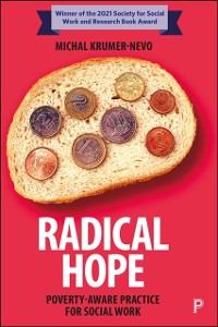 Cover Radical Hope