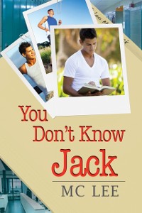 Cover You Don't Know Jack
