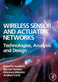 Cover Wireless Sensor and Actuator Networks
