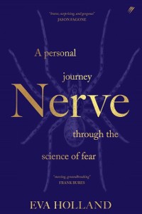 Cover Nerve
