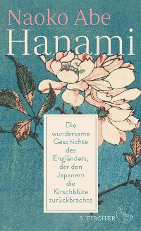 Cover Hanami