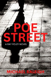 Cover Poe Street