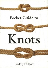 Cover Pocket Guide to Knots