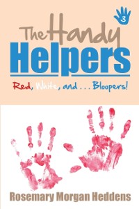 Cover Handy Helpers