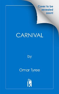 Cover Carnival