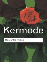 Cover Romantic Image