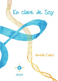 Cover En clave de Soy