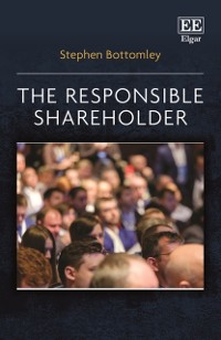 Cover Responsible Shareholder