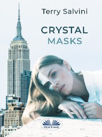 Cover Crystal Masks