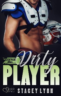 Cover Dirty Player