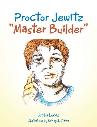 Cover Proctor Jewitz “Master Builder”