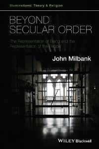 Cover Beyond Secular Order