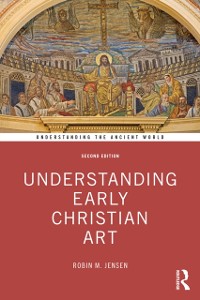 Cover Understanding Early Christian Art