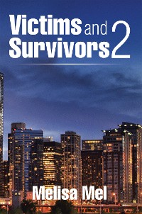 Cover Victims and Survivors 2