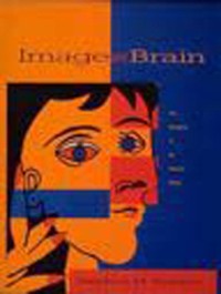 Cover Image And Brain