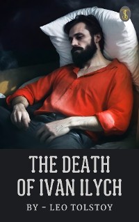 Cover The Death of Ivan Ilych