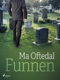 Cover Funnen