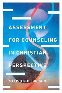 Cover Assessment for Counseling in Christian Perspective
