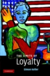 Cover Limits of Loyalty