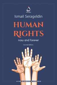 Cover Human Righats