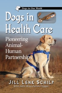 Cover Dogs in Health Care