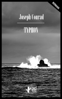 Cover Typhon