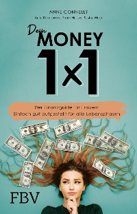 Cover Dein Money 1x1