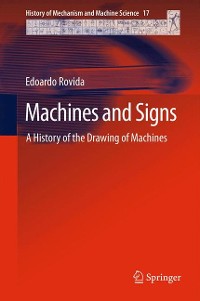 Cover Machines and Signs
