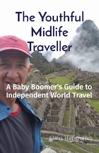 Cover The Youthful Midlife Traveller