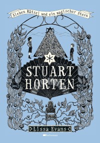 Cover Stuart Horten