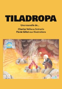 Cover Tiladropa