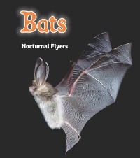 Cover Bats