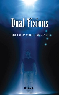 Cover Dual Visions